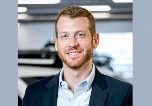 GM subsidiary Cruise`s Co-founder & CEO Kyle Vogt quits